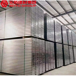 熱鍍鋅鋼跳板廠(chǎng)家價(jià)格