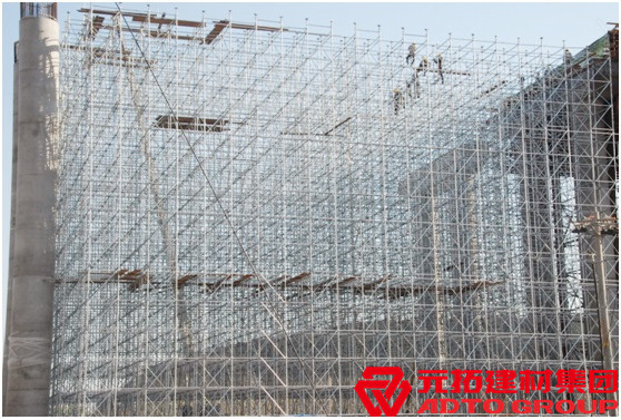 江蘇盤扣式腳手架廠家多少錢？10月批發(fā)價格優(yōu)惠嗎？