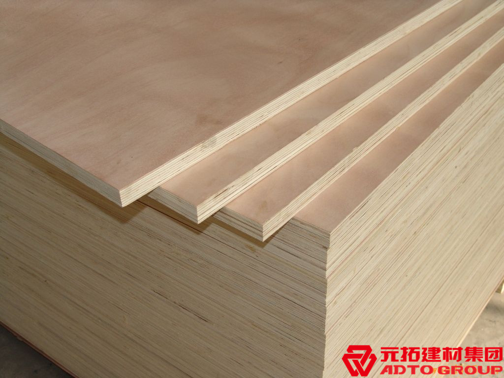 建筑模板生產(chǎn)廠哪家好？元拓木模板廠家怎么樣？