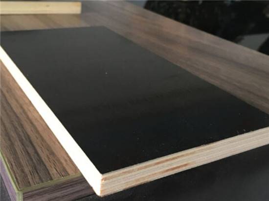 采購(gòu)木模板選哪家好？湖南木模板價(jià)格哪家優(yōu)惠？