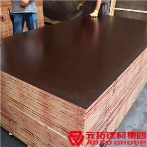 湖南木模板價(jià)格多少？2020木模板尺寸規(guī)格大全