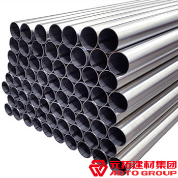 不銹鋼無縫管什么價格？2021不銹鋼無縫管規(guī)格表