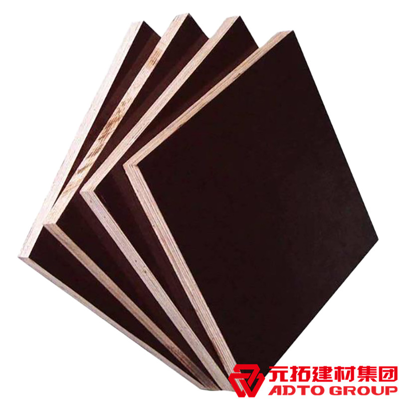 湖南長(zhǎng)沙怎么選建筑工程模板好？