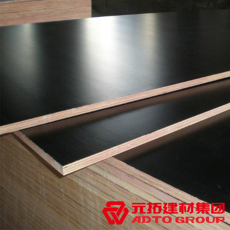 河北建筑木模板多少錢一張？河北木模板價(jià)格表？