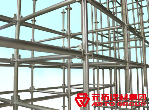 腳手架如何防銹保養(yǎng)，腳手架保養(yǎng)方法