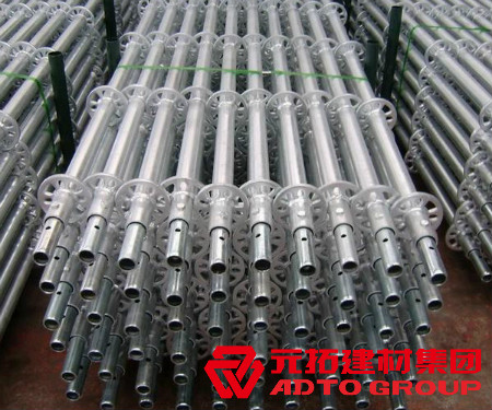 重慶盤(pán)扣式腳手架專(zhuān)業(yè)生產(chǎn)廠家電話(huà)是多少