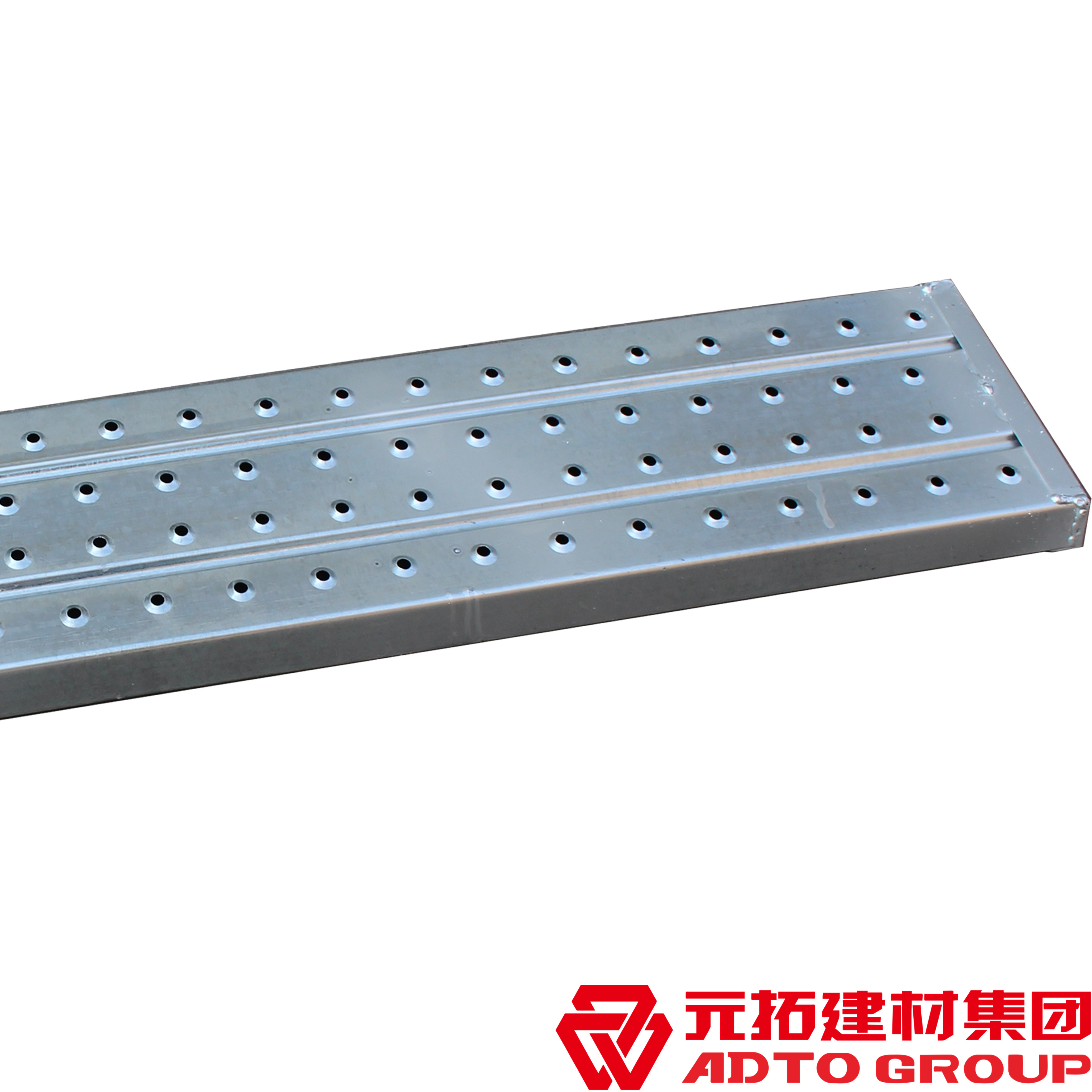 3米鋼跳板多少錢一塊？鋼跳板生產廠家電話是多少？