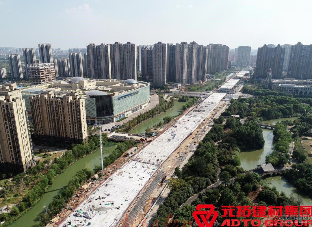 甘肅盤扣式腳手架廠家哪家好？