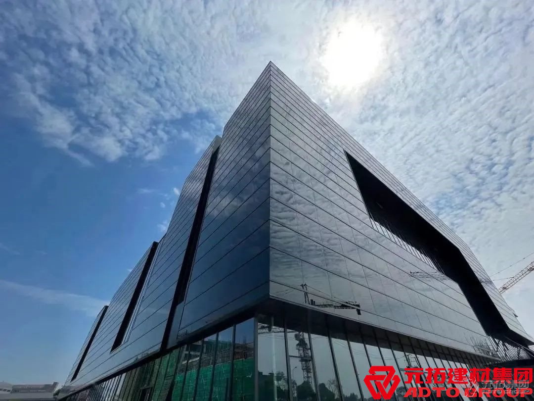 影響鋁合金模板成本的因素有哪些？