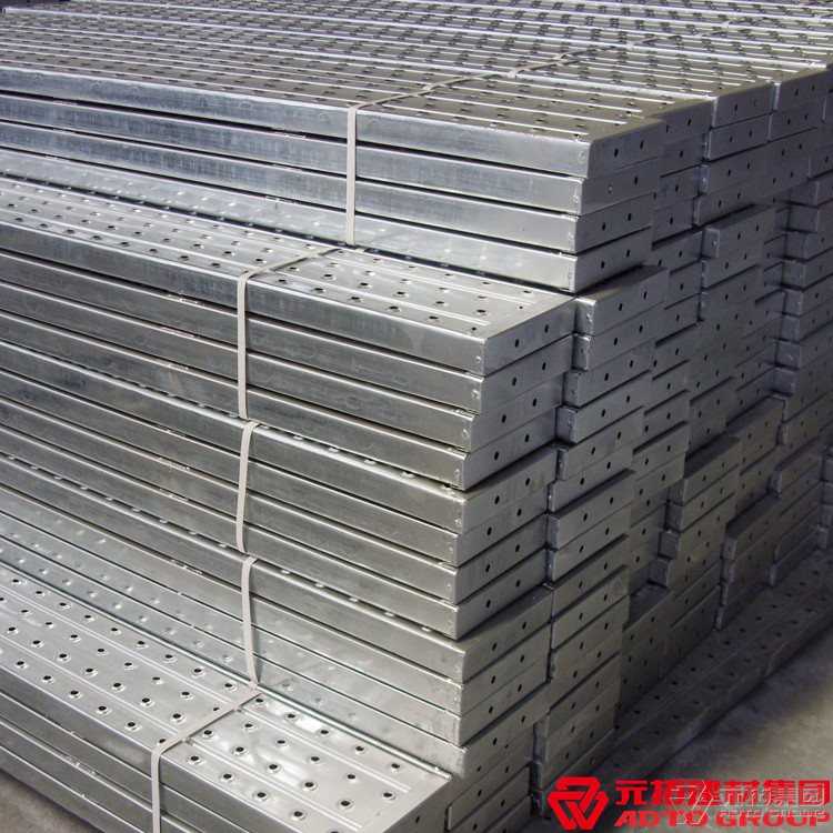 鋼跳板租賃價(jià)格便宜嗎？